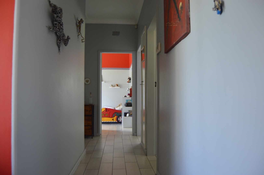 3 Bedroom Property for Sale in Kempton Park Ext 3 Gauteng