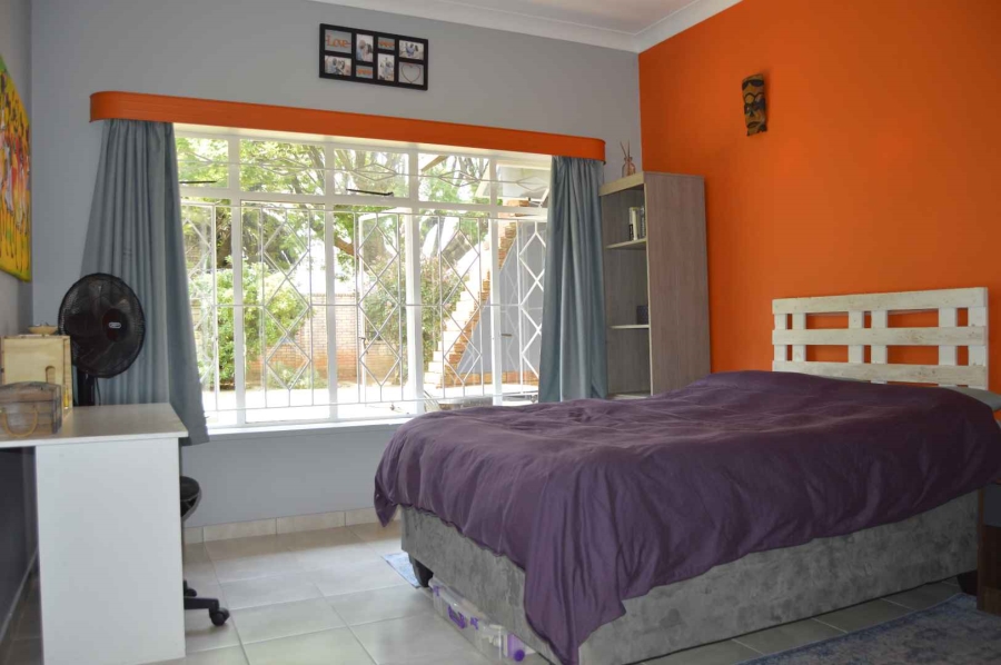 3 Bedroom Property for Sale in Kempton Park Ext 3 Gauteng