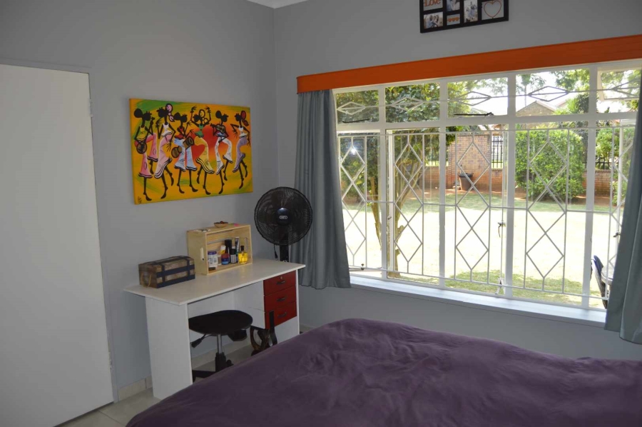 3 Bedroom Property for Sale in Kempton Park Ext 3 Gauteng