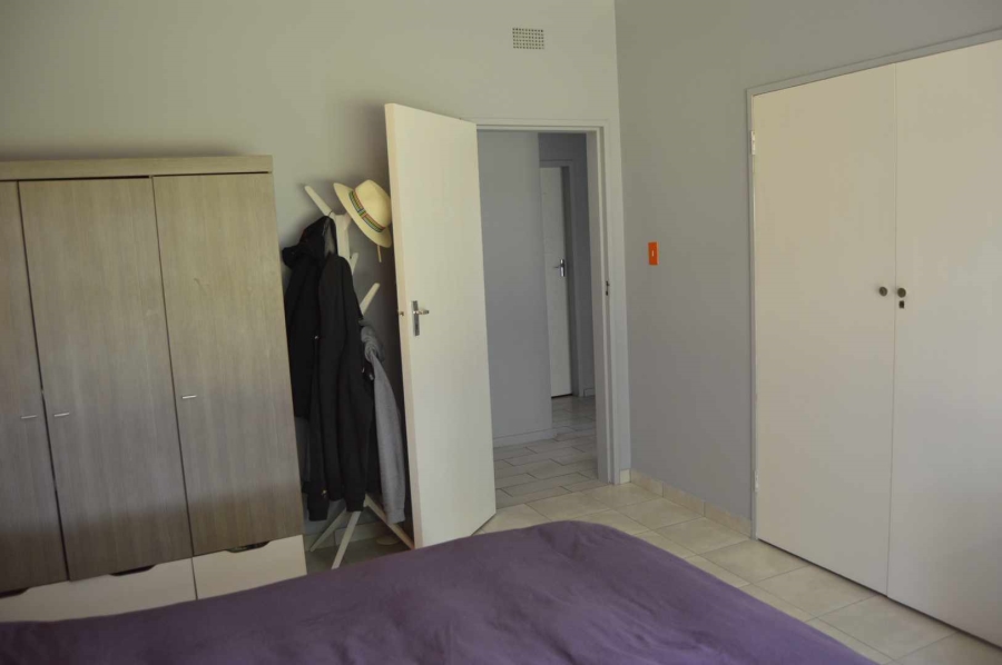 3 Bedroom Property for Sale in Kempton Park Ext 3 Gauteng