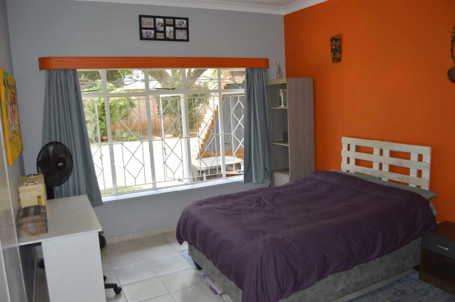 3 Bedroom Property for Sale in Kempton Park Ext 3 Gauteng