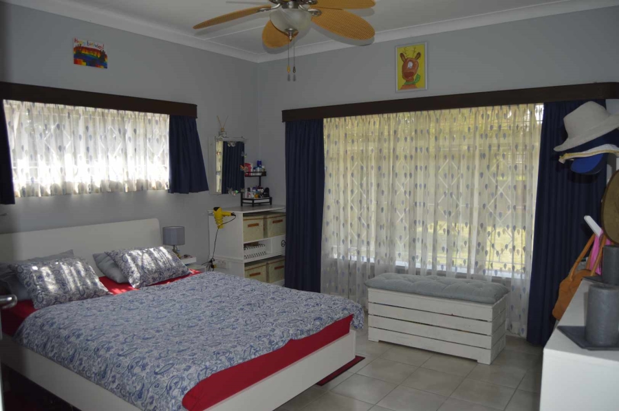 3 Bedroom Property for Sale in Kempton Park Ext 3 Gauteng