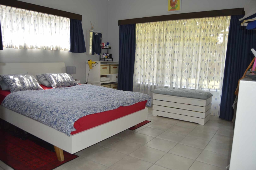3 Bedroom Property for Sale in Kempton Park Ext 3 Gauteng