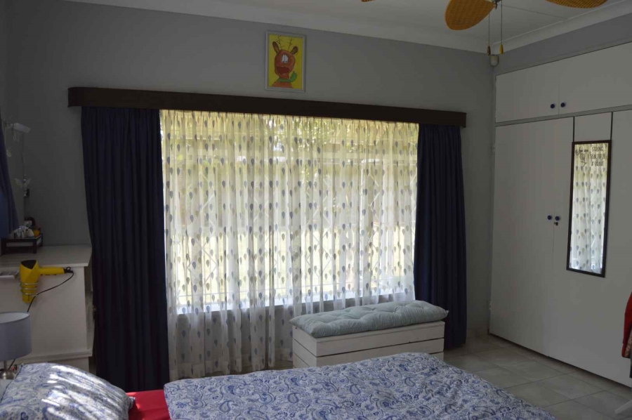 3 Bedroom Property for Sale in Kempton Park Ext 3 Gauteng