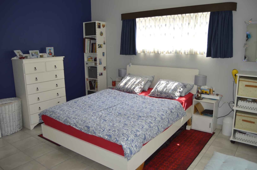 3 Bedroom Property for Sale in Kempton Park Ext 3 Gauteng