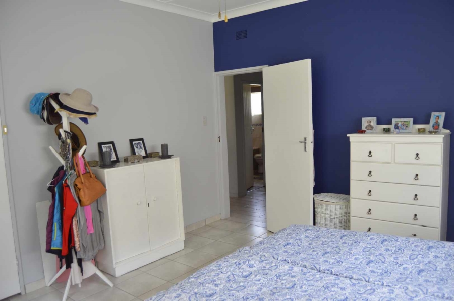 3 Bedroom Property for Sale in Kempton Park Ext 3 Gauteng