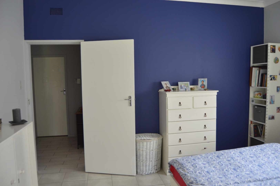 3 Bedroom Property for Sale in Kempton Park Ext 3 Gauteng