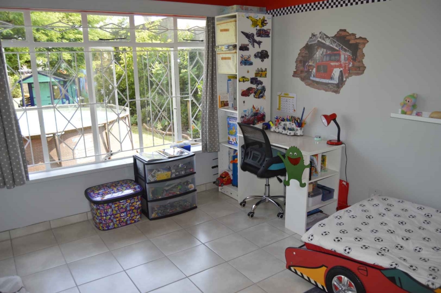 3 Bedroom Property for Sale in Kempton Park Ext 3 Gauteng