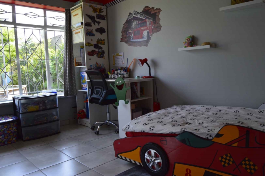 3 Bedroom Property for Sale in Kempton Park Ext 3 Gauteng