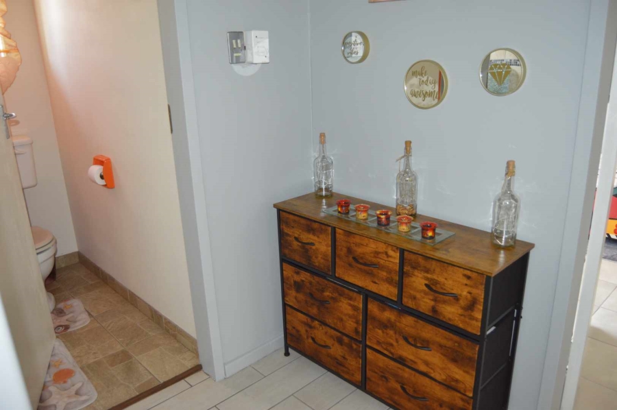 3 Bedroom Property for Sale in Kempton Park Ext 3 Gauteng