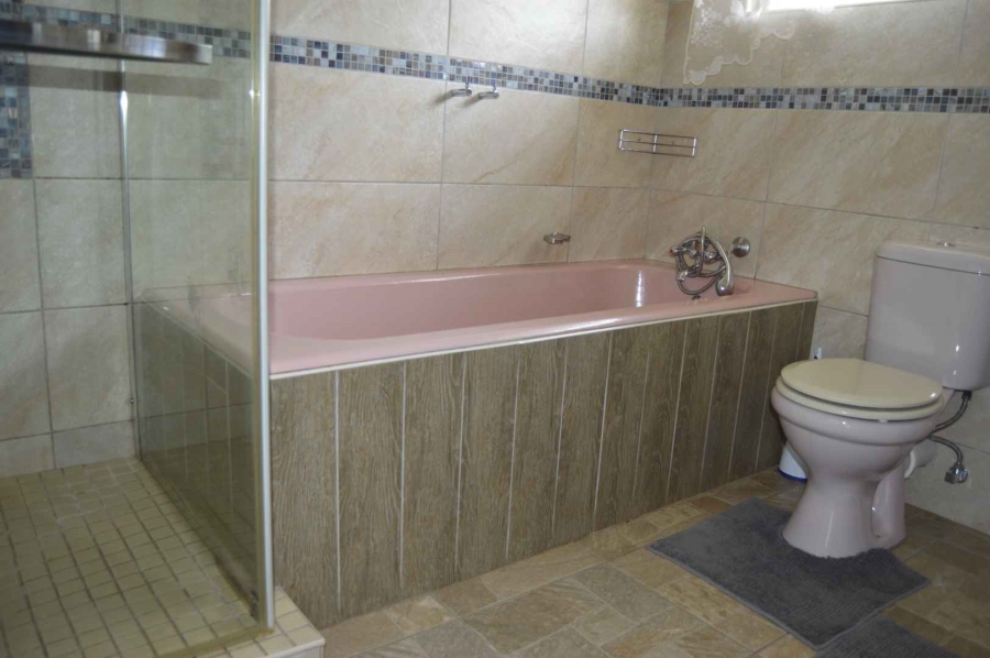 3 Bedroom Property for Sale in Kempton Park Ext 3 Gauteng