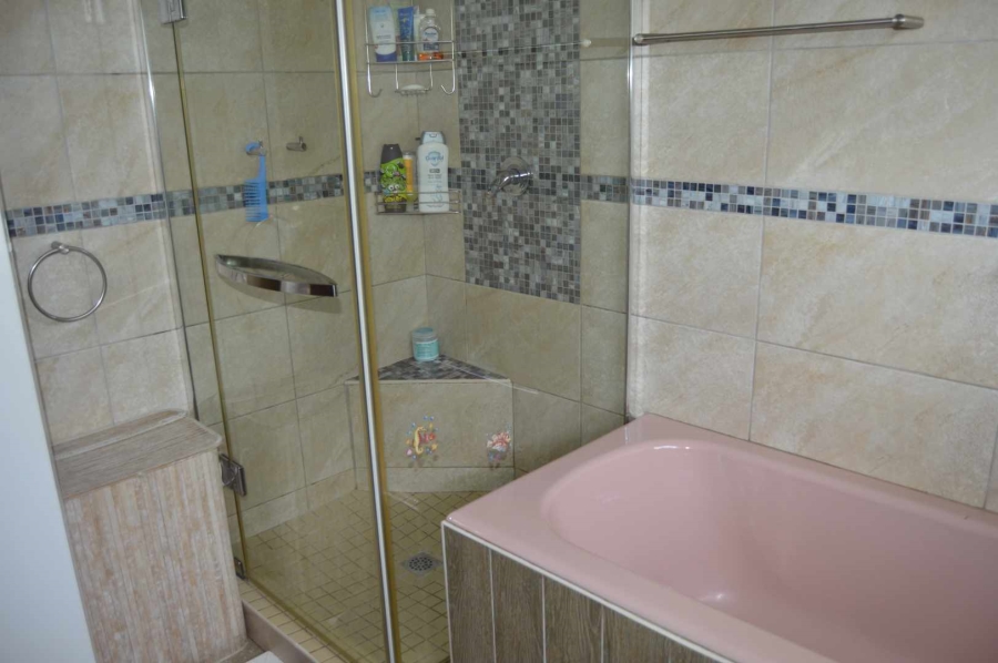 3 Bedroom Property for Sale in Kempton Park Ext 3 Gauteng