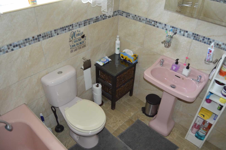 3 Bedroom Property for Sale in Kempton Park Ext 3 Gauteng