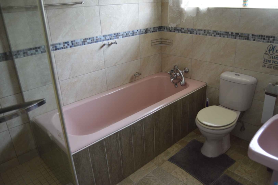 3 Bedroom Property for Sale in Kempton Park Ext 3 Gauteng