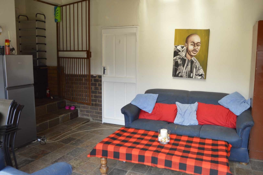 3 Bedroom Property for Sale in Kempton Park Ext 3 Gauteng