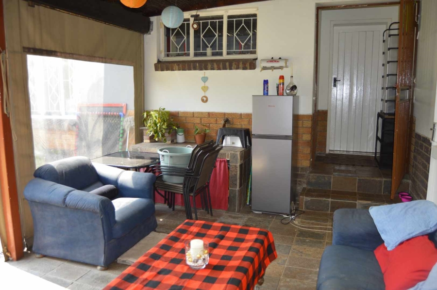 3 Bedroom Property for Sale in Kempton Park Ext 3 Gauteng