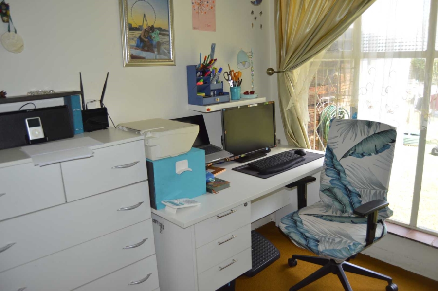 3 Bedroom Property for Sale in Kempton Park Ext 3 Gauteng