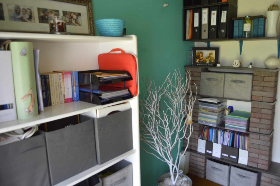 3 Bedroom Property for Sale in Kempton Park Ext 3 Gauteng