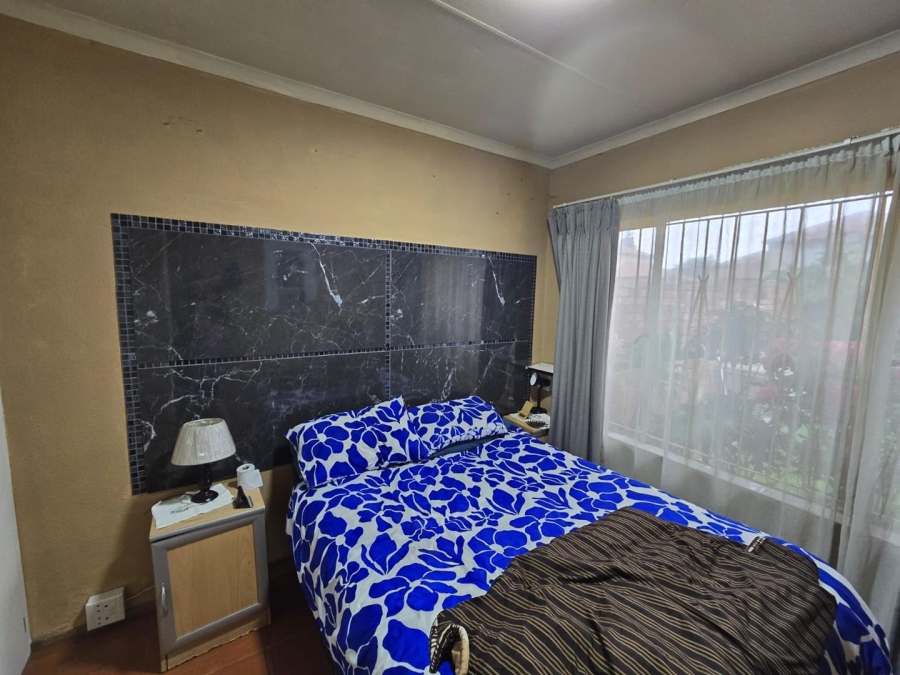 2 Bedroom Property for Sale in Terenure Gauteng