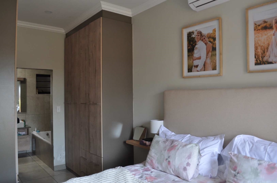 To Let 3 Bedroom Property for Rent in Pretoria East Gauteng