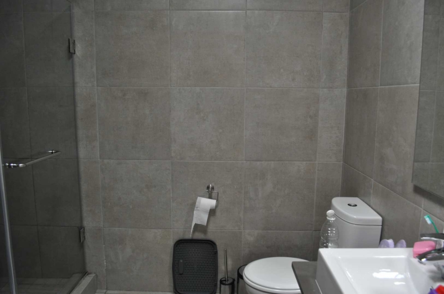 To Let 3 Bedroom Property for Rent in Pretoria East Gauteng