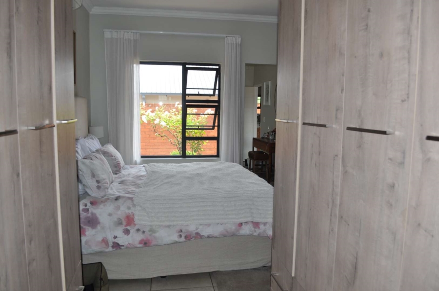 To Let 3 Bedroom Property for Rent in Pretoria East Gauteng