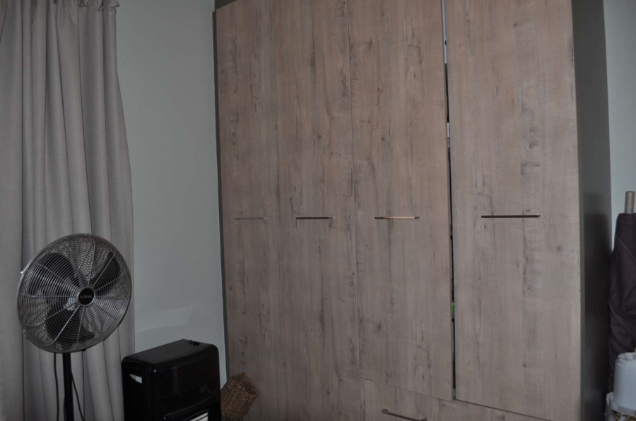 To Let 3 Bedroom Property for Rent in Pretoria East Gauteng