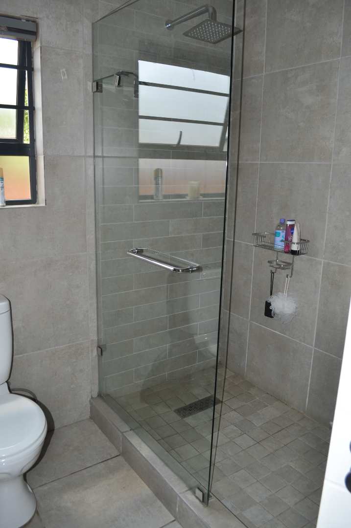 To Let 3 Bedroom Property for Rent in Pretoria East Gauteng