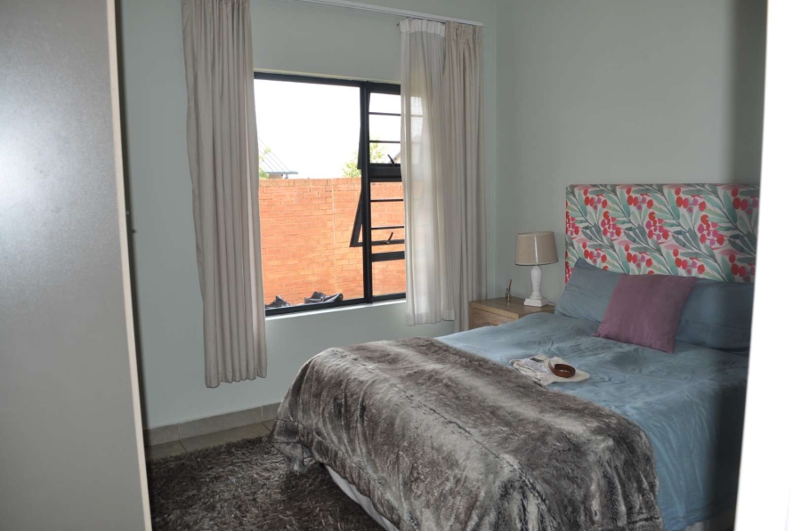 To Let 3 Bedroom Property for Rent in Pretoria East Gauteng