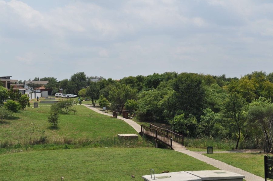 To Let 3 Bedroom Property for Rent in Pretoria East Gauteng