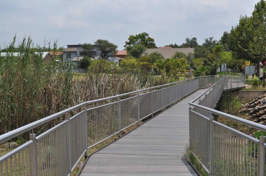 To Let 3 Bedroom Property for Rent in Pretoria East Gauteng