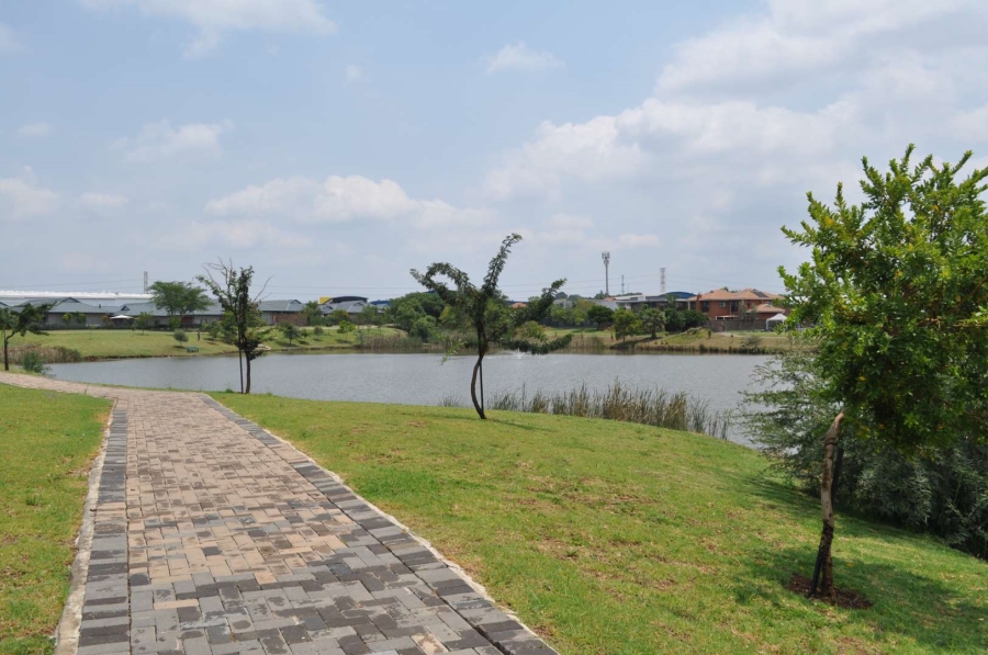 To Let 3 Bedroom Property for Rent in Pretoria East Gauteng