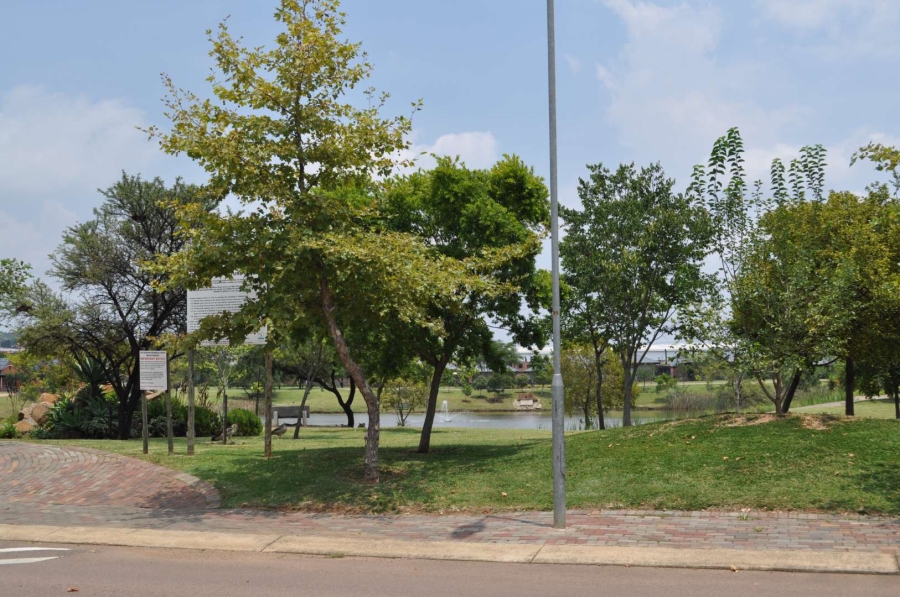 To Let 3 Bedroom Property for Rent in Pretoria East Gauteng