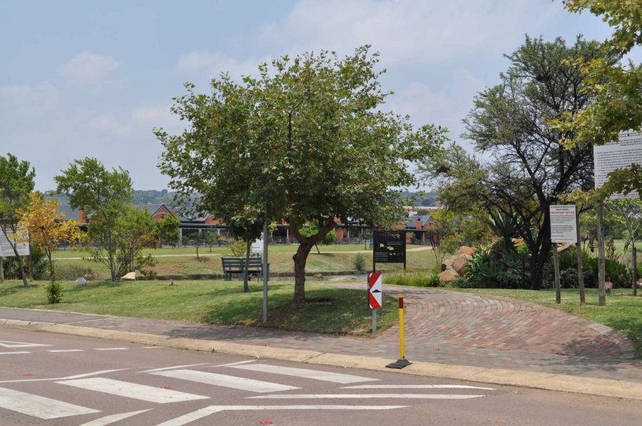 To Let 3 Bedroom Property for Rent in Pretoria East Gauteng