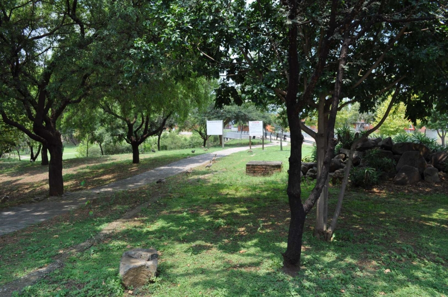 To Let 3 Bedroom Property for Rent in Pretoria East Gauteng