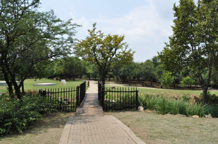 To Let 3 Bedroom Property for Rent in Pretoria East Gauteng