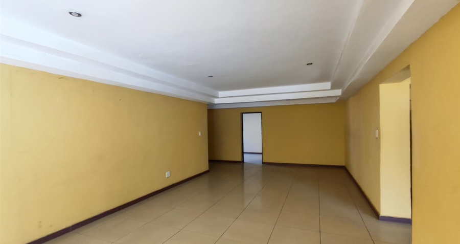 7 Bedroom Property for Sale in Sonneveld Gauteng