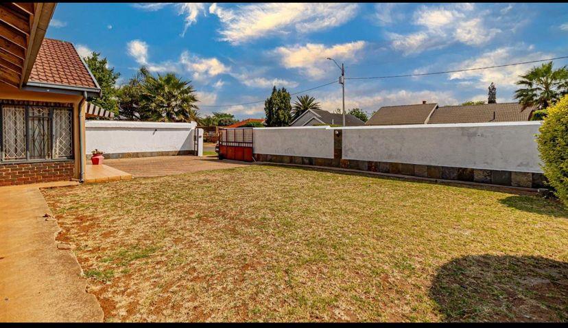 3 Bedroom Property for Sale in Leondale Gauteng