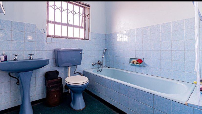 3 Bedroom Property for Sale in Leondale Gauteng