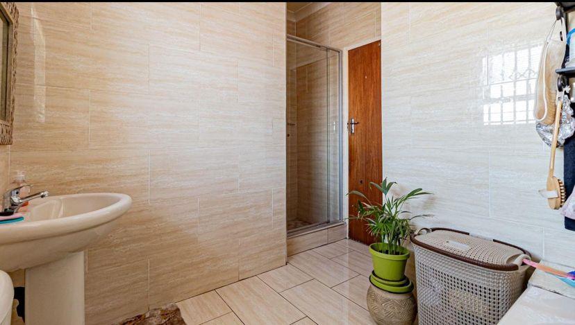 3 Bedroom Property for Sale in Leondale Gauteng