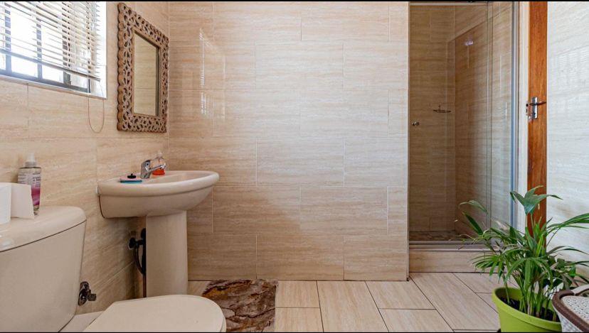 3 Bedroom Property for Sale in Leondale Gauteng