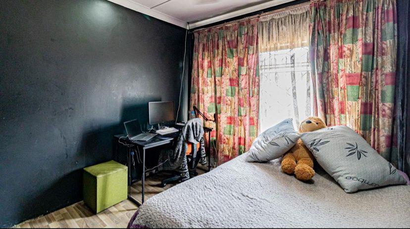 3 Bedroom Property for Sale in Leondale Gauteng