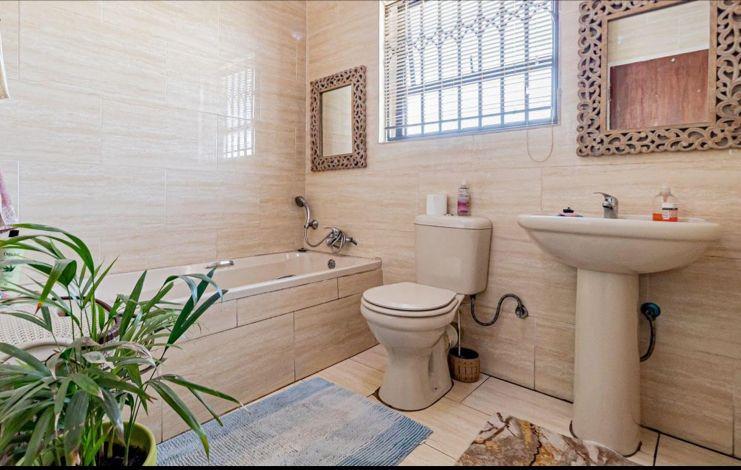 3 Bedroom Property for Sale in Leondale Gauteng