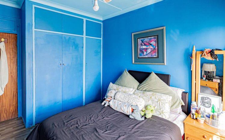 3 Bedroom Property for Sale in Leondale Gauteng