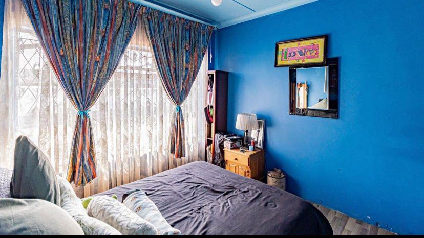 3 Bedroom Property for Sale in Leondale Gauteng