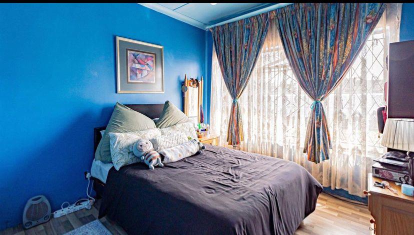 3 Bedroom Property for Sale in Leondale Gauteng