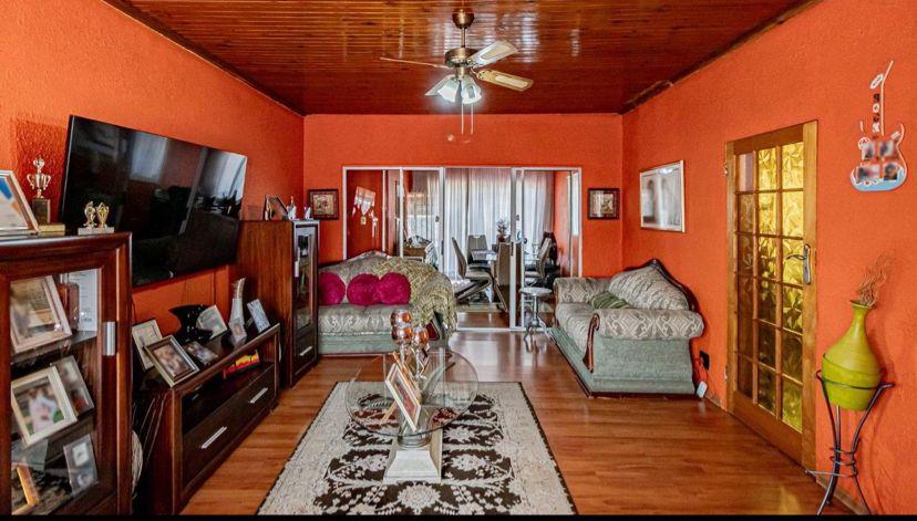 3 Bedroom Property for Sale in Leondale Gauteng