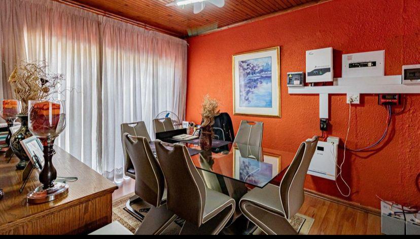 3 Bedroom Property for Sale in Leondale Gauteng