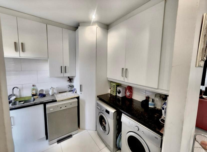 3 Bedroom Property for Sale in Lambton Gauteng