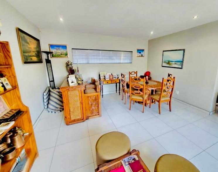 3 Bedroom Property for Sale in Lambton Gauteng